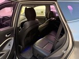 Hyundai Santa Fe-8
