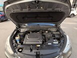 Hyundai Santa Fe-12