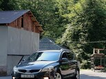 Kia Ceed SW-1