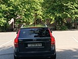 Kia Ceed SW-4