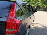 Kia Ceed SW-5