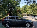 Kia Ceed SW-6