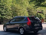 Kia Ceed SW-2