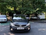 Kia Ceed SW-7