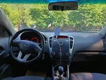 Kia Ceed SW-12