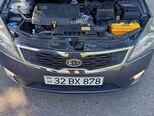 Kia Ceed SW-11