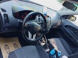 Kia Ceed SW-14