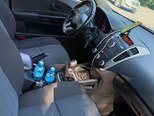 Kia Ceed SW-13