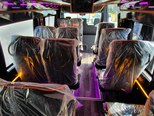 Mercedes Sprinter 316-8