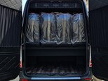 Mercedes Sprinter 316-6