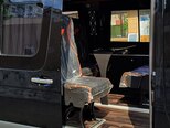 Mercedes Sprinter 316-13