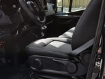 Mercedes Sprinter 316-4