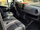 Mercedes Sprinter 316-5