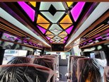 Mercedes Sprinter 316-14
