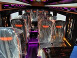 Mercedes Sprinter 316-16