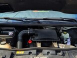 Mercedes Sprinter 316-7