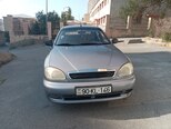 Daewoo Lanos-1