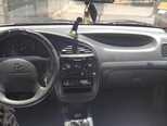 Daewoo Lanos-6