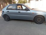 Daewoo Lanos-3