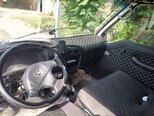 Hyundai H 100-7