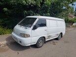 Hyundai H 100-2