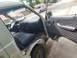 Hyundai H 100-5