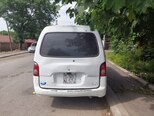 Hyundai H 100-4