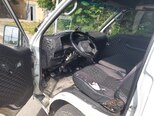 Hyundai H 100-6
