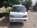 Hyundai H 100-1