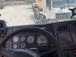 DAF 85 CF-2