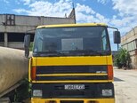 DAF 85 CF-1