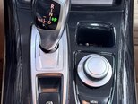 BMW X5-27