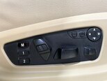 BMW X5-25