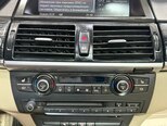 BMW X5-26