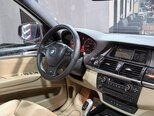 BMW X5-24