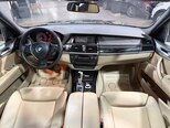 BMW X5-23