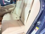 BMW X5-22