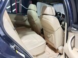 BMW X5-21
