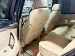 BMW X5-20