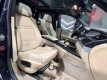 BMW X5-19