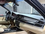 BMW X5-18