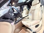 BMW X5-17