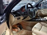 BMW X5-16