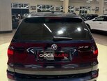 BMW X5-15