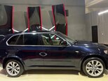 BMW X5-7