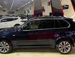BMW X5-8