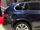 BMW X5-14