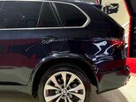BMW X5-13