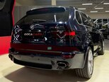 BMW X5-11