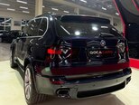 BMW X5-12